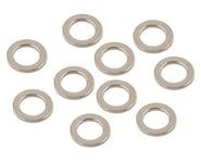 more-results: CEN&nbsp;5x8x0.8mm Washers. These are replacement washers used on the CEN Ford F250 tr