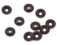 more-results: This is a pack of ten CEN F450 Push-On Fix Clips, intended for use with the CEN Ford F