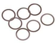 CEN 10x12.5x0.10mm Shim (10) | product-also-purchased