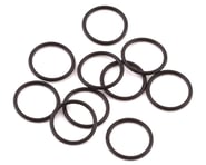 more-results: This is a replacement pack of ten CEN 0.8x8mm s O-Rings, intended for use with the CEN