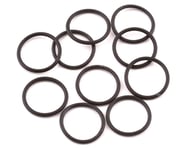 more-results: This is a replacement pack of ten CEN 1.0x10mm O-Rings, intended for use with the CEN 