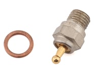 more-results: CEN&nbsp;#3 Standard Glow Plug. Package includes one glow plug.&nbsp; This product was