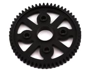 CEN F450 32P Spur Gear (56T) | product-related