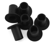 more-results: CEN&nbsp;Flanged Bushing. These are replacement bushings intended for the CEN Ford F25