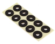 more-results: This is a CEN 7x18x2mm Body Shell Foam Protector Pad Set, intended for use with the CE