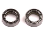 CEN 5x8x2.5mm Ball Bearing (2) | product-related