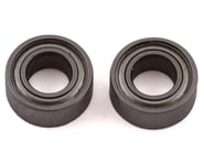 CEN 5x10x4mm Ball Bearing (2) | product-related