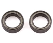 CEN 10x15x4mm Ball Bearing (2) | product-also-purchased