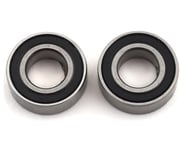 more-results: CEN 8x16x5 Ball Bearing. Package includes two replacement bearings for the CEN Reeper 