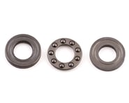 more-results: This is a replacement CEN 5x10mm Thrust Bearing, intended for use with the CEN Ford F4
