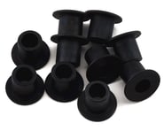 more-results: This is a pack of ten replacement CEN Racing 4x6mm Flange Bushings, and are intended f