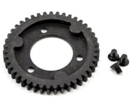 more-results: CEN 43T Steel 2-Speed Spur Gear