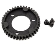 more-results: CEN 39T Steel 2-Speed Spur Gear