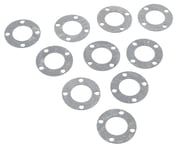more-results: CEN Differential Gasket Seals. Package includes ten replacement gaskets for the CEN Re