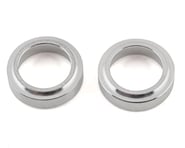 more-results: CEN Aluminum Bearing Holder. Package includes two replacement bearing holders for the 