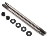 more-results: CEN 4x77mm Shock Shaft. Package includes two replacement shock shafts, lock nuts and w