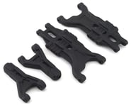CEN Suspension Arm Set | product-related