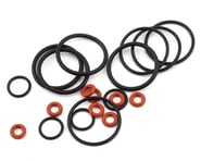 more-results: CEN Shock O-Ring Repair Kit. Package includes replacement o-rings for the CEN Reeper a