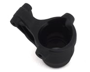 more-results: CEN Steering Knuckle. Package includes replacement steering knuckle for the CEN Reeper