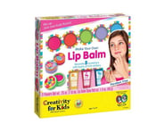 more-results: Add a sense of fun, creativity, and individuality to your lip balm! This kit includes 