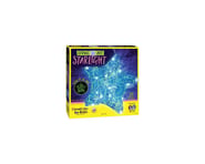 more-results: Illuminate Their Imagination with the String Art Star Light Craft Kit Elevate their cr
