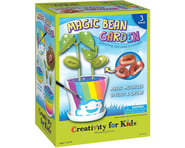 more-results: Magic Bean Garden Kit: Create Your Own Enchanted Garden Experience the joy of gardenin
