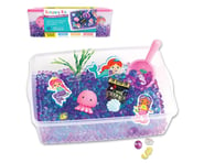 more-results: Mermaid Lagoon Sensory Bin by Creativity For Kids Dive into an enchanting underwater a