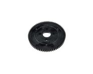 more-results: M40S Spur Gear 72T This product was added to our catalog on June 28, 2022