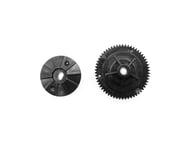 more-results: This is a Carisma 58T GT24B Spur Gear. This product was added to our catalog on August
