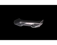 more-results: GT24TR Clear Truggy Rear Wing This product was added to our catalog on March 11, 2022
