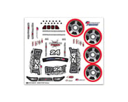 more-results: GT24MT Sticker Sheet This product was added to our catalog on November 27, 2017