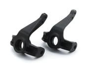 more-results: Front Steering Knuckles (pr.): SCA-1E This product was added to our catalog on May 1, 