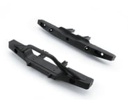 more-results: Front/Rear Bumper Set: SCA-1E This product was added to our catalog on June 18, 2019