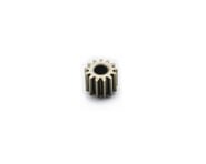 more-results: 13 Tooth Center Transmission Gear: SCA-1E This product was added to our catalog on Nov