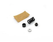 more-results: Slipper Clutch Hardware Set: SCA-1E This product was added to our catalog on November 