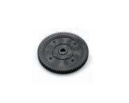 more-results: Carisma&nbsp;SCA-1E Spur Gear. Package includes replacement 83 tooth spur gear.&nbsp; 