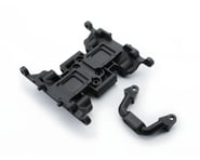 more-results: 4-Link Skid Plate Set: SCA-1E This product was added to our catalog on November 27, 20