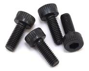 more-results: CRC 3x8mm Motor Screw. Package includes four screws. This product was added to our cat