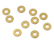 more-results: CRC Motor Screw Washer. Package includes ten washers.&nbsp; This product was added to 