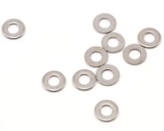 more-results: This is a pack of ten replacement CRC Small Washers. These are the servo mount washers