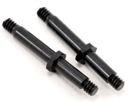 more-results: This is a replacement CRC Front 1/8" Axle Set, and is intended for use with the CRC Ge
