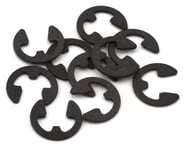 more-results: This is a pack of one hundred replacement CRC 1/8" E-Clips, and are intended for use w