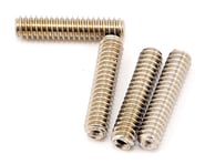 more-results: CRC 2-56 Damper Tube Stud Set (4)