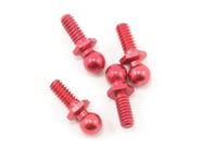 CRC 4-40 Anodized Ball Studs (4) | product-also-purchased