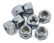CRC M4 Steel Locknut (8) | product-also-purchased
