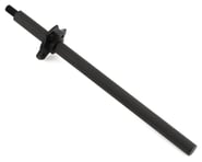 more-results: CRC&nbsp;Stealth Black Carbon Fiber Axle with Locker. This is an optional carbon fiber