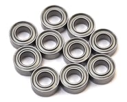more-results: CRC 5x10mm Bearing. Package includes ten bearings. This product was added to our catal