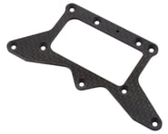 more-results: CRC Gen-X 10 RT Rear Bottom Plate. Package includes one replacement rear bottom plate.
