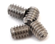 CRC 2-56 x 1/8 Set Screw (4) | product-also-purchased