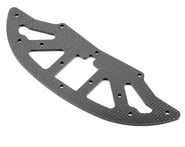 more-results: Graphite front bumper. Fits both Gen-X 10 &amp; Battle Axe. This product was added to 